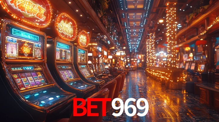 bet969 login