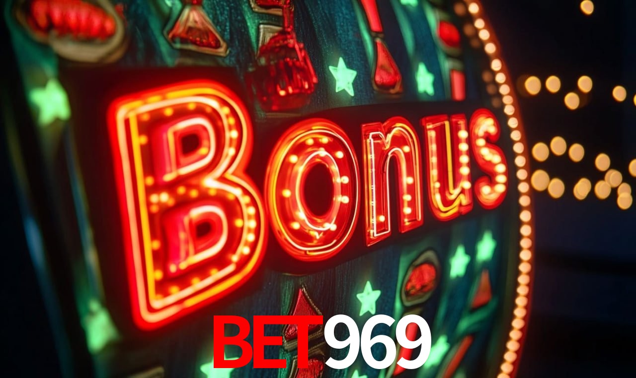 PIX Instantâneo bet969