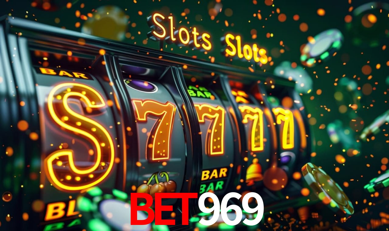 Jogo Spaceman bet969