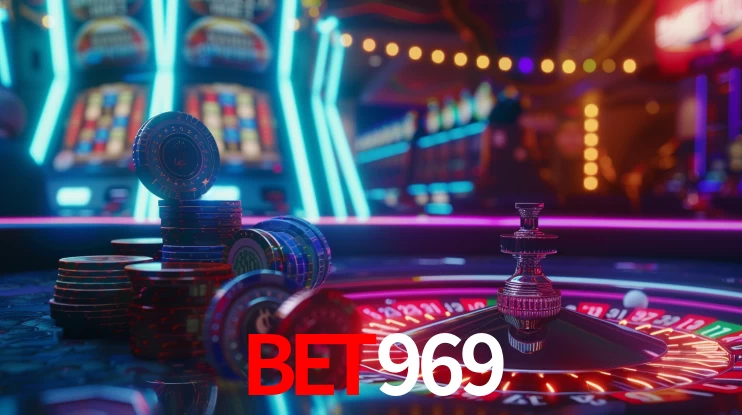 Player Reviews bet969