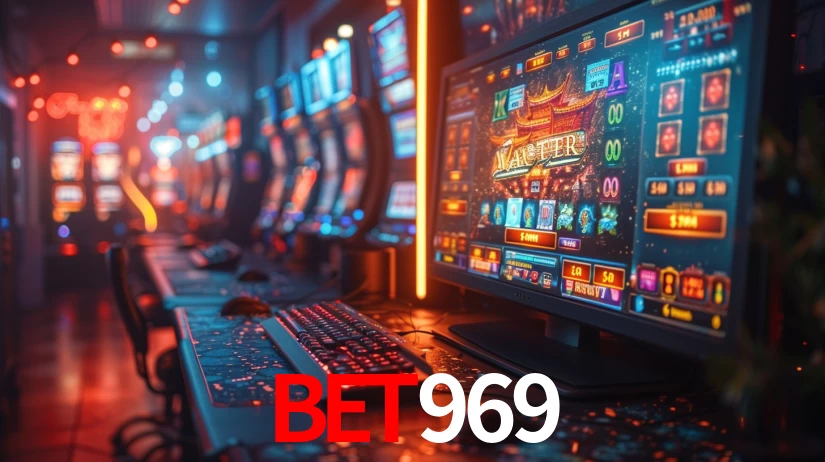 bet969 login