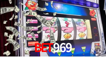 Weekend Specials bet969