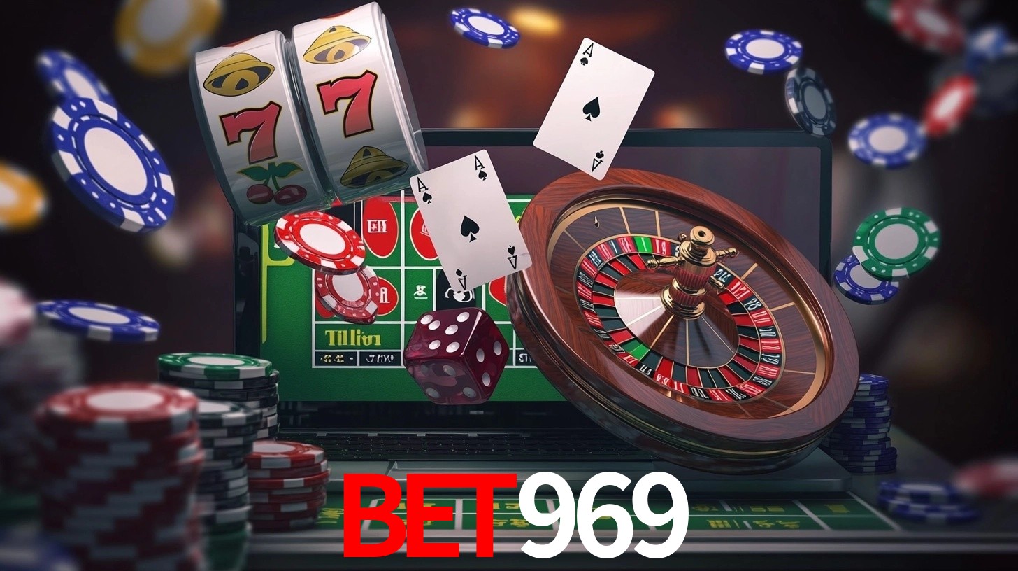 bet969 login