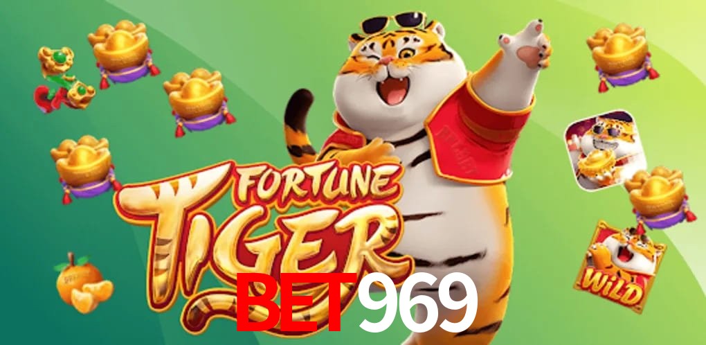 Basketball Betting bet969