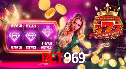 A Emoção da Loteria na bet969: Uma Chance de Mudança de Vida