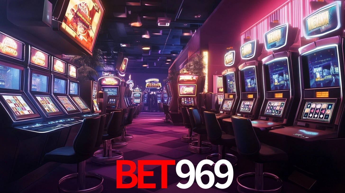 bet969