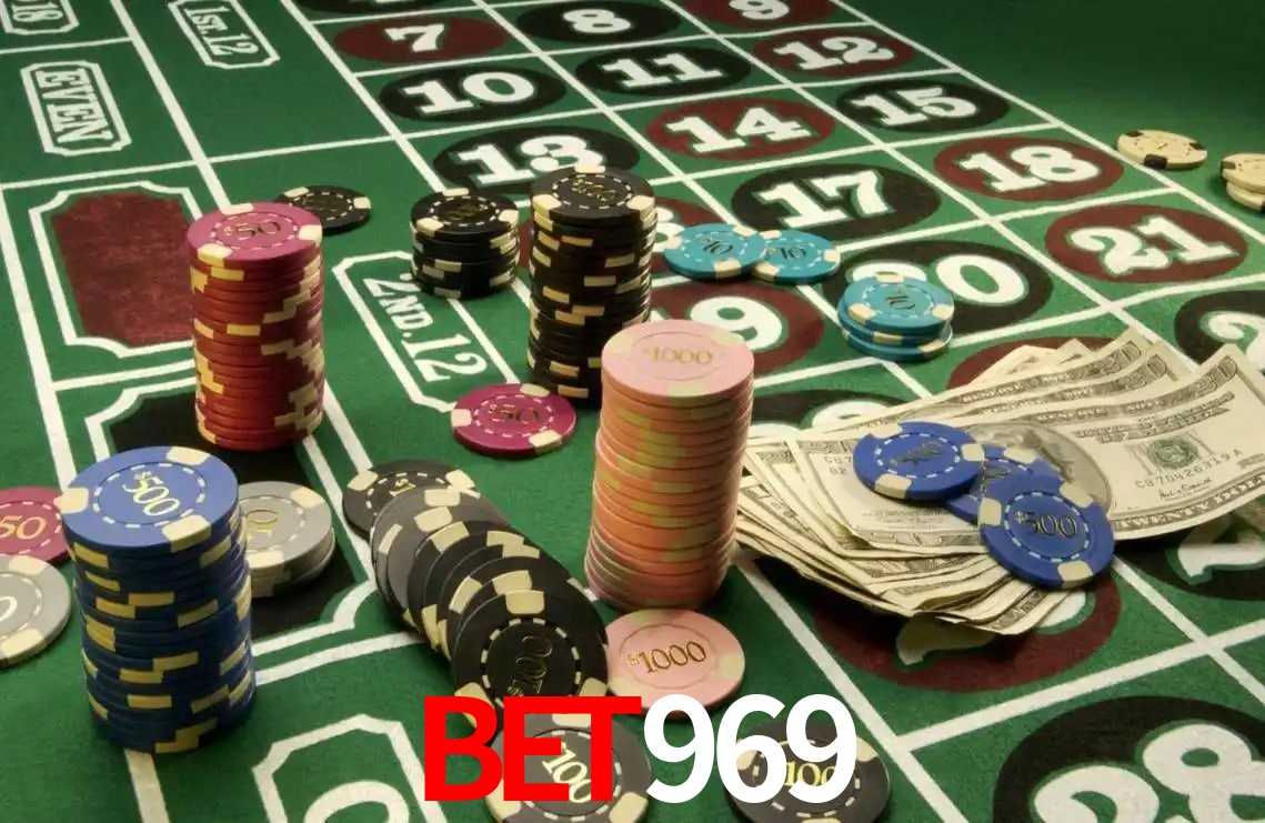 bet969