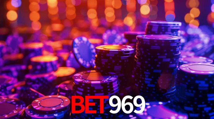 bet969