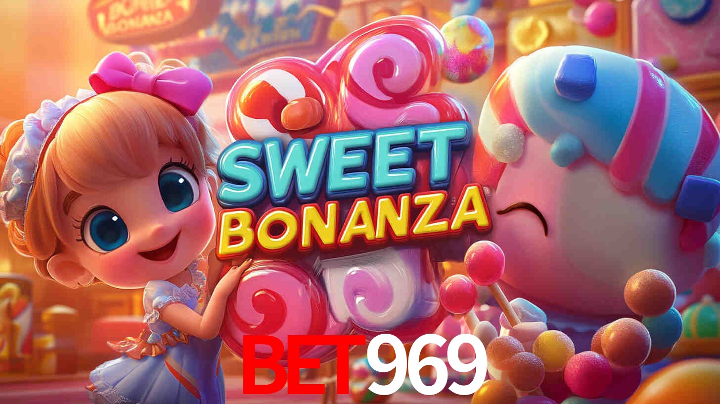 Descubra o Programa VIP da bet969: Vantagens Exclusivas para Jogadores