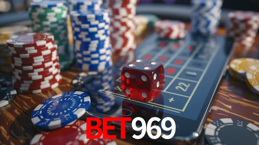 bet969 login