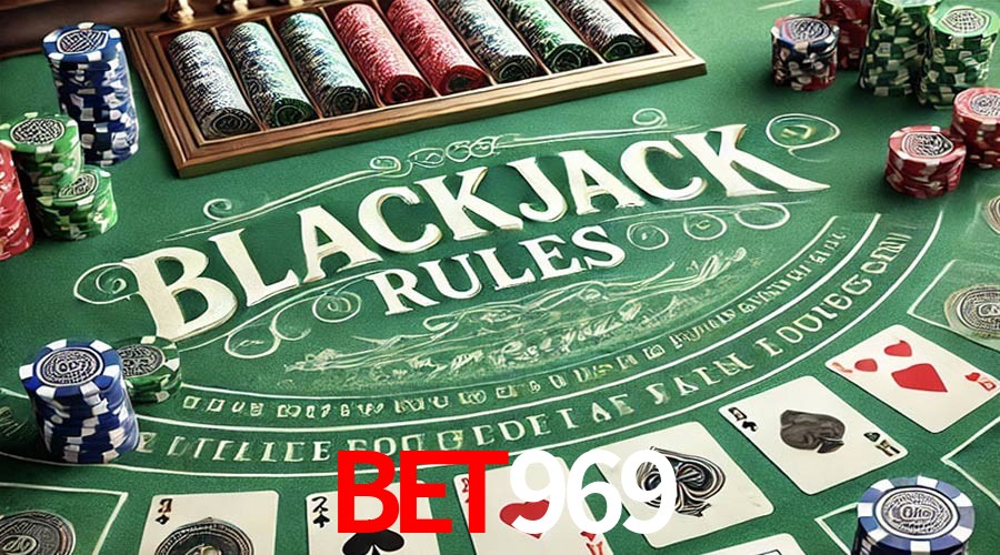 Game Statistics bet969