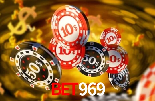 Estratégias Crash Games bet969